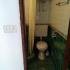 Smeštaj Vujović Herceg Novi, Apartman br. 13 - Srednji Sprat, privatni smeštaj u mestu Herceg Novi, Crna Gora - Apartman br.13-5